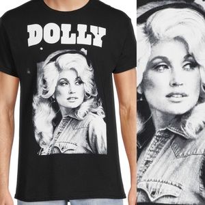 Dolly 🦋 tshirt